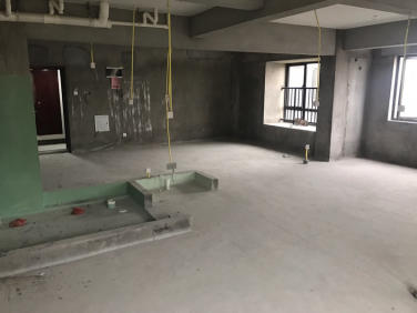 施工材料控制_室内装修施工控制_室内光缆施工规范