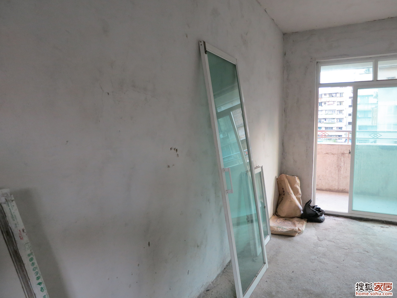 装修墙体拆除_装修墙体颜色_无锡装修拆改墙体