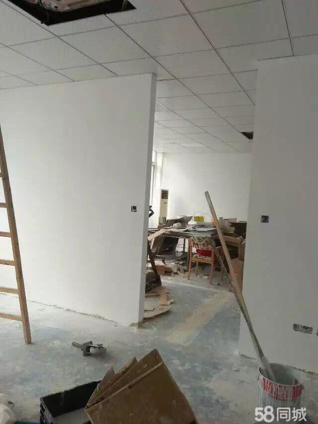 家装油漆工序_房屋装修油漆工的工序_装修油漆工序要多久