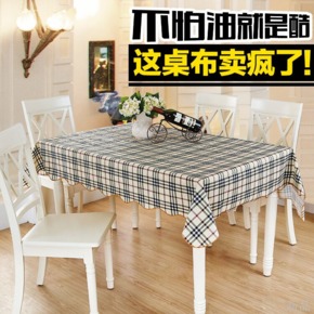 水性防水和油性防水_装修防水油性_烟台装修防水