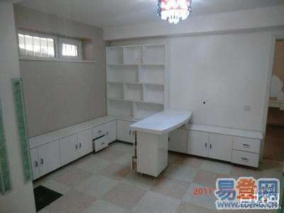 装修二手房屋顶的油漆铲吗_装修油漆材料清单_装修油漆工序要多久