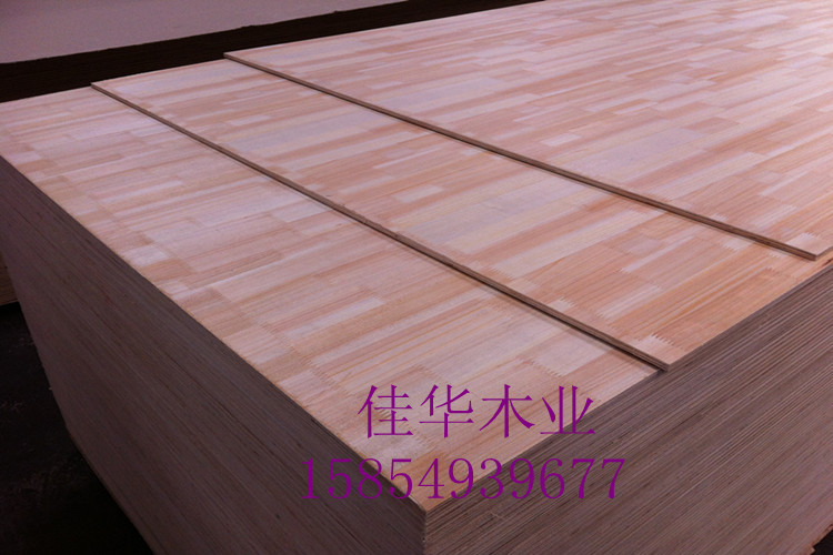大客厅木工装修图片_音箱面板贴皮开胶_装修木工用双贴面板