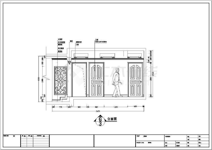 房子买回来就是精装_精装修的房子验收_房子精装修效果图与施工图