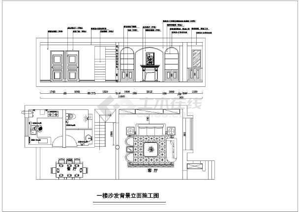 精装修的房子验收_房子精装修效果图与施工图_房子买回来就是精装