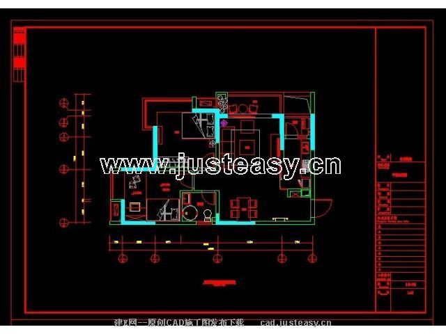 房子买回来就是精装_精装修的房子验收_房子精装修效果图与施工图