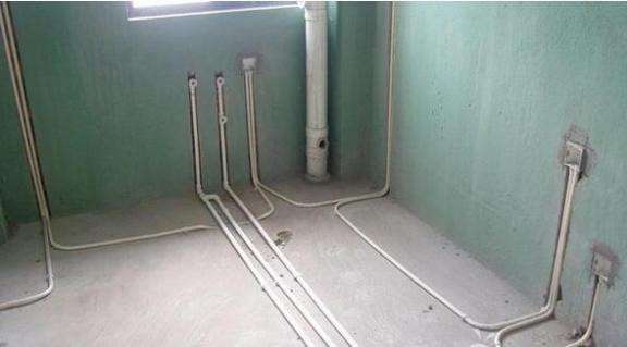 钢结构防火涂料及防腐涂料的施工顺序是怎么样的?_卫生间装修施工顺序_桩基础施工顺序
