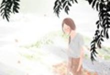 风水研究必知：什么是九星下界日时