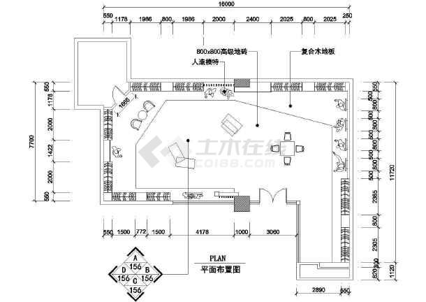 装修新房的施工步骤流程_家庭装修施工图都有哪些_家庭装修工人施工图片
