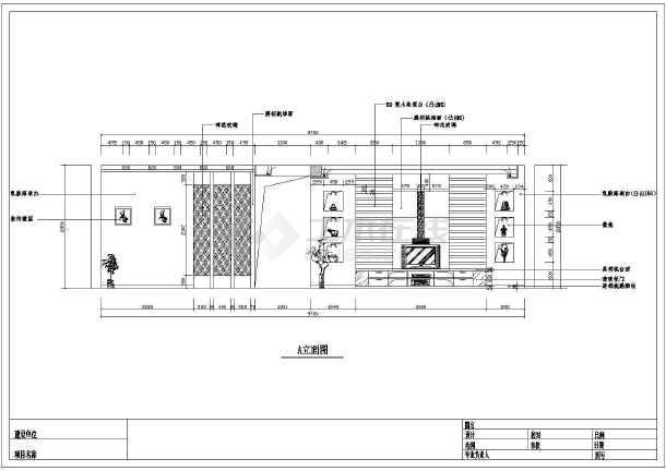 家庭装修施工图都有哪些_装修新房的施工步骤流程_家庭装修工人施工图片