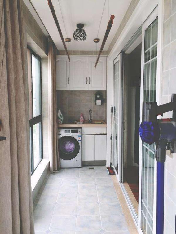 房子装修好后多久可以入住_装修完后多久可以入住_装饰装修入住后如何维护