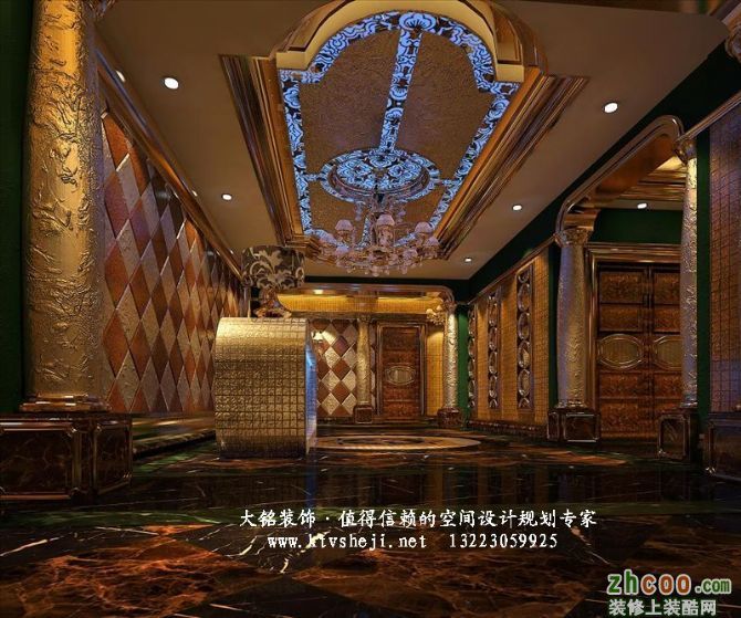 后现代简欧风格装修效果图_最新简欧风格装修效果图客厅大_河南固始装修欧式设计风格