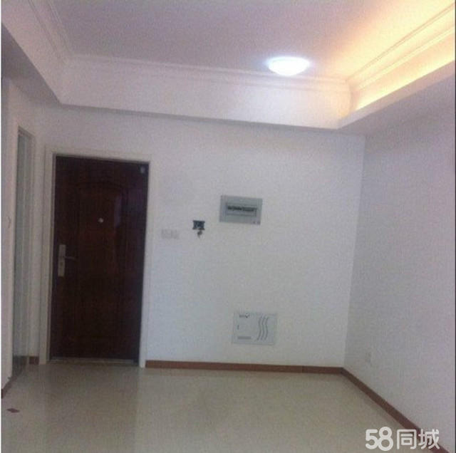 竣工图章_精装修整体竣工_楼房整体整体倒塌