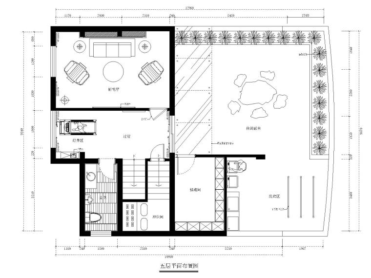 施工部署及施工方案_施工部署_施工部署-室内装修