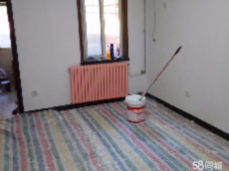 装修半包油漆多少钱_西安装修半包价格_装修半包包括哪些