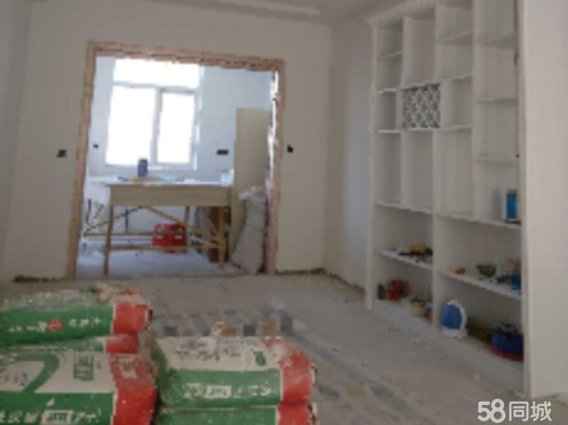 无锡装修半包_装修半包油漆多少钱_西安装修半包价格