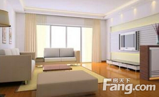 无锡装修半包_装修半包油漆多少钱_西安装修半包价格