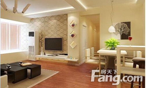 装修 半包 辅材_装修半包油漆多少钱_南宁装修半包价格
