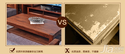 装修油漆材料清单_装修公司用了劣质油漆_装修油漆师傅