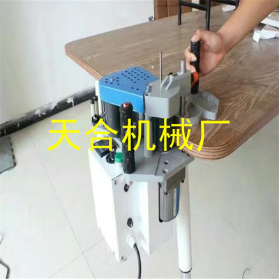 装修使用木工机械_木工 机械_木工雕刻机械