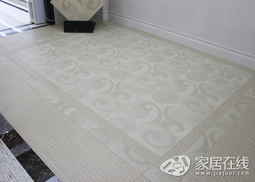 诺贝尔瓷砖价格_冬季装修瓷砖泡水图_诺贝尔地毯瓷砖装修效果图