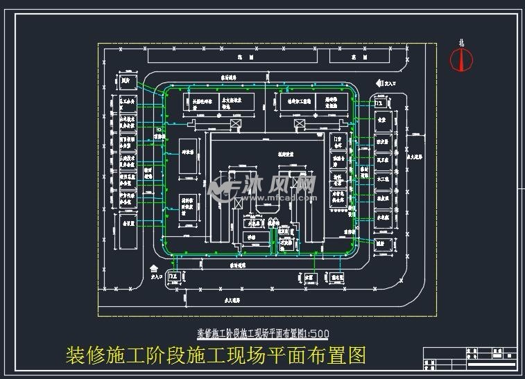 综合布线系统施工要点_综合布线系统施工难点_装修施工综合性
