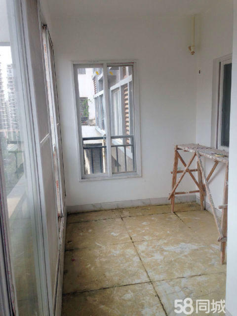 新装修瓷砖地面入住前如何清洁_新装修的房子自己清洁_瓷砖地面清洁