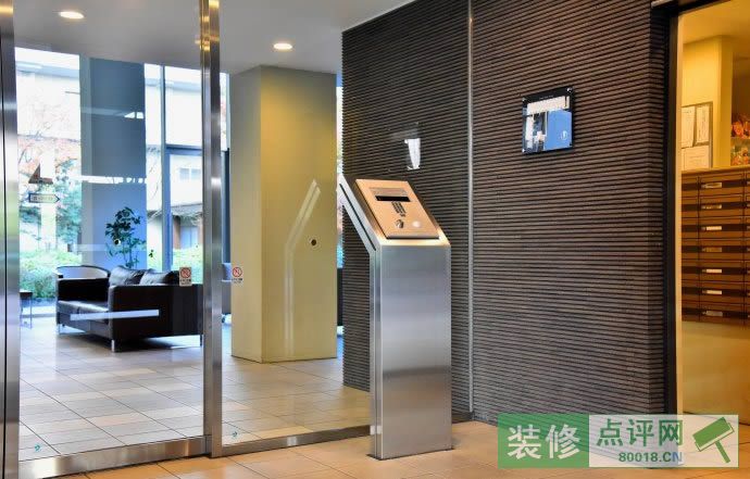 装修多久宝宝可以入住_装修多久后可以入住_居民入住其他住户装修