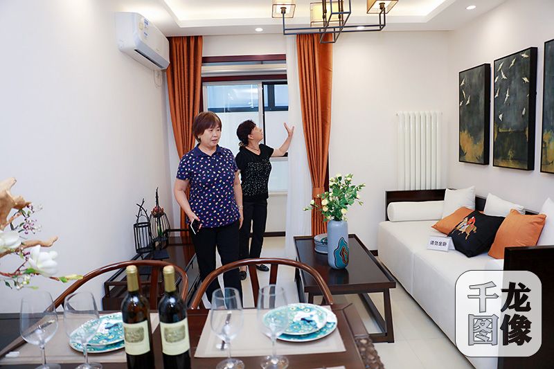 装修多久后可以入住_装修多久宝宝可以入住_居民入住其他住户装修