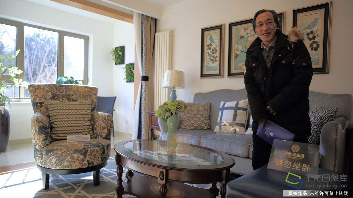 装修多久宝宝可以入住_居民入住其他住户装修_装修多久后可以入住