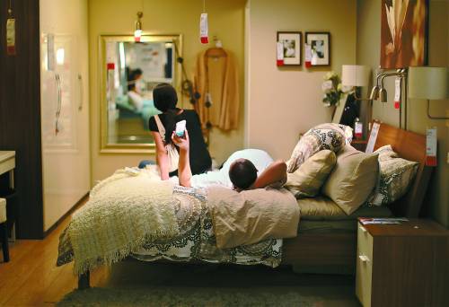 装修多久后可以入住_装修多久宝宝可以入住_居民入住其他住户装修