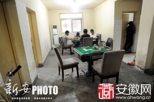 居民入住其他住户装修_装修多久后可以入住_装修多久宝宝可以入住