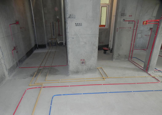 房屋装修房屋装修旧房屋装修,房屋装修