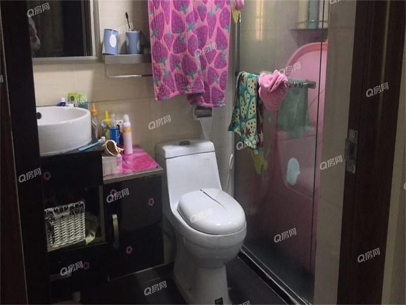 楼上未装修要不要入住_一般新房子装修多久后才能入住_装修以后多久可以入住