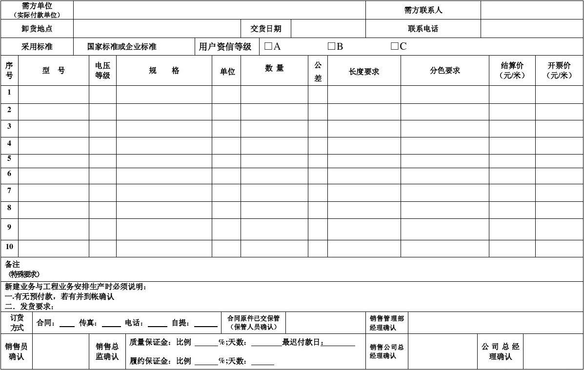 装修报价清单模板_施工装修报价清单_西安装修报价清单