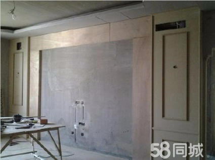 老房重新装修防水_南京装修防水价格_新房验房时需要检查墙面是防水腻子吗