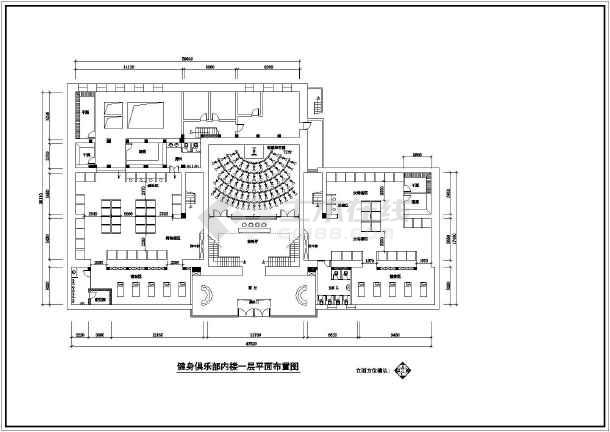 教育施工蓝图是什么_施工蓝图是什么样子的?_室内装修施工设计蓝图