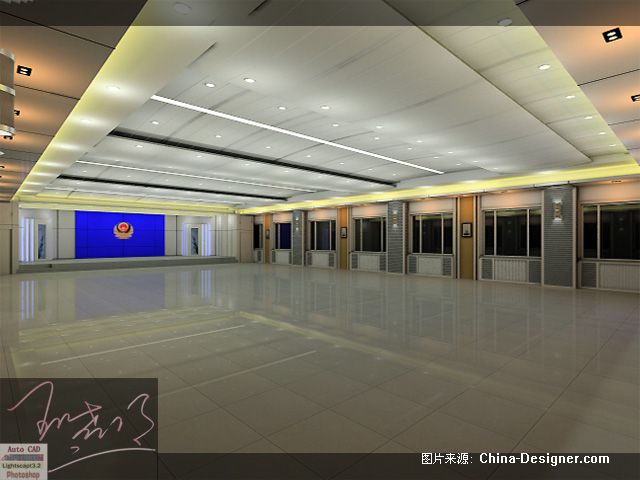 公安高级执法资格考试题库_公安局执法大楼室内装修效果图_2015年10月徐汇公安大楼二手房