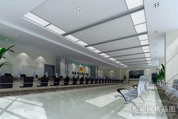 公安高级执法资格考试题库_2015年10月徐汇公安大楼二手房_公安局执法大楼室内装修效果图