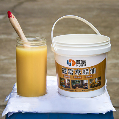 装修后不上油漆用木蜡油可以吗_油漆和木蜡油_家具怎样用木蜡油