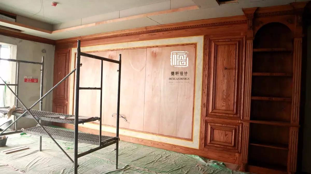 装修后不上油漆用木蜡油可以吗_油漆和木蜡油_家具怎样用木蜡油
