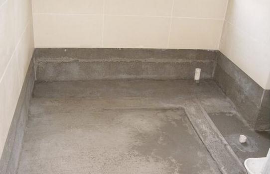 房屋防水装修标准_专业房屋防水补漏工程_房屋外墙防水补漏