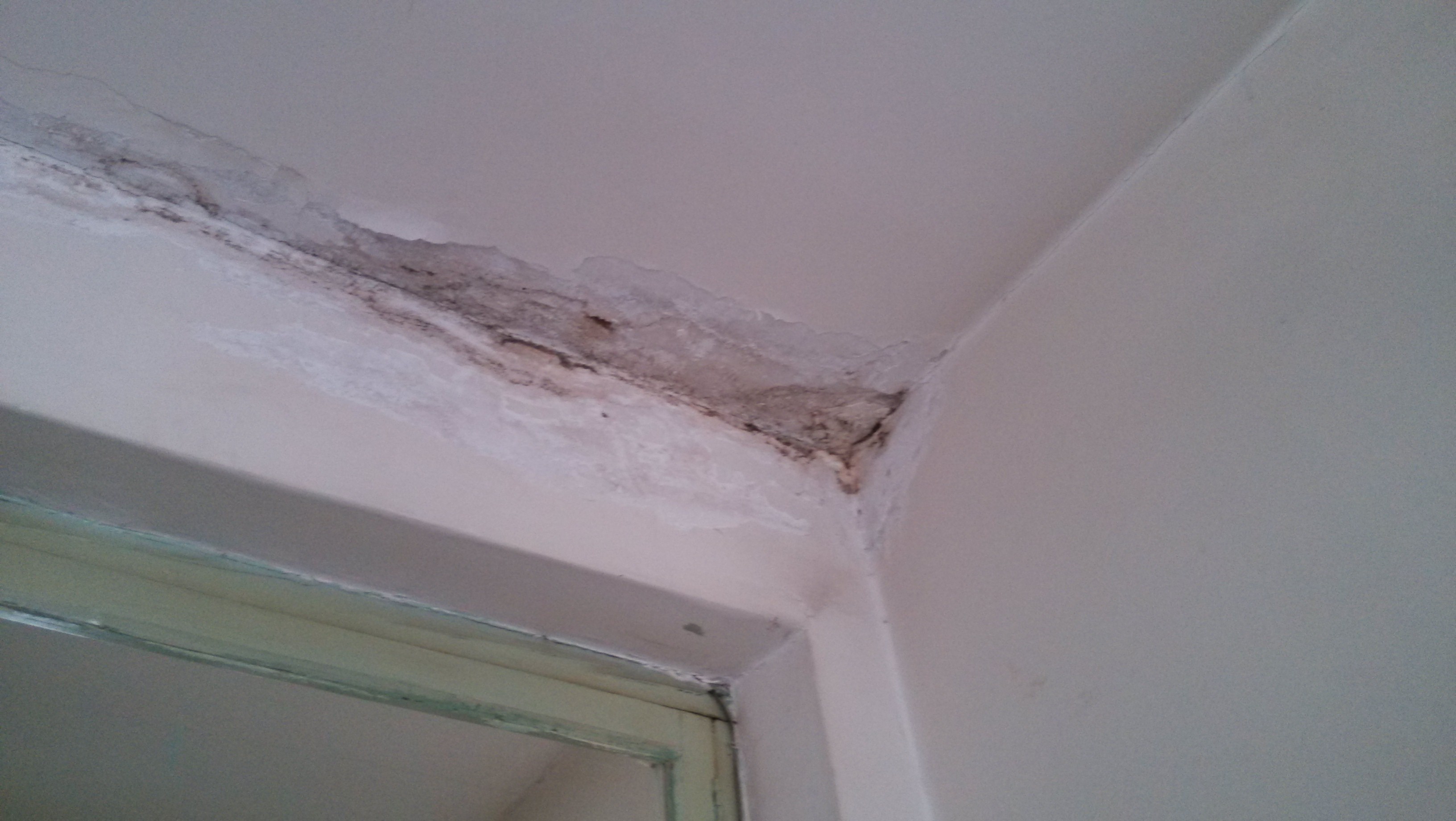 专业房屋防水补漏工程_房屋外墙防水补漏_房屋防水装修标准