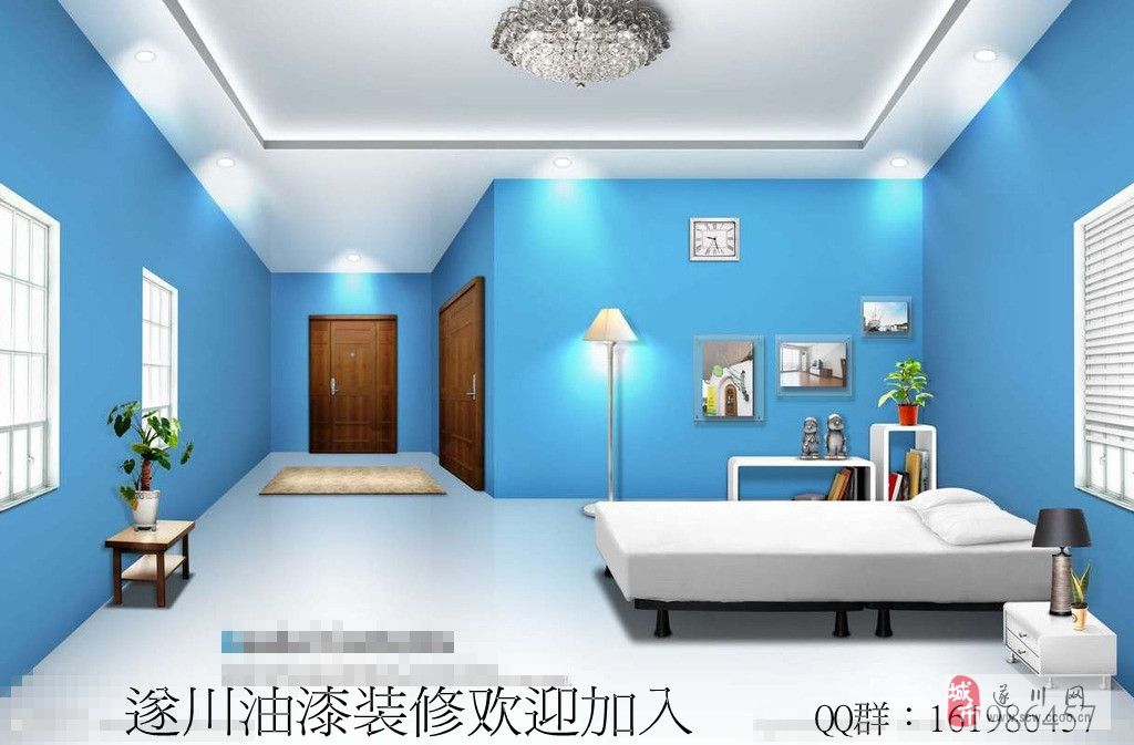 岳装修公司招聘油漆工人_临海油漆装修队_装修油漆阶段
