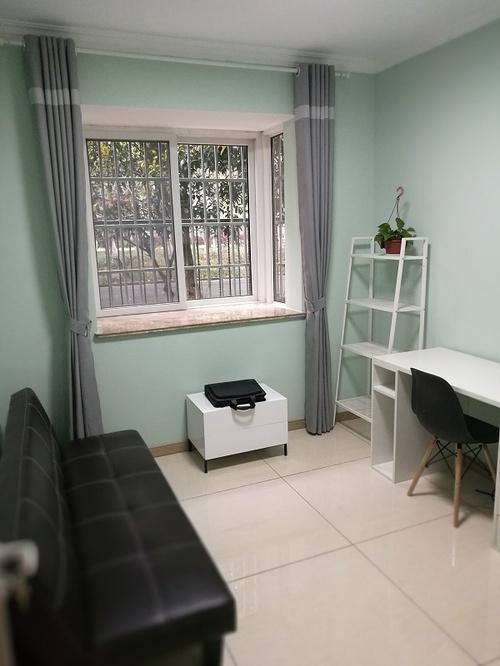 装修需要全屋刷油漆吗_装修刷墙漆需要几天_装修油漆工序