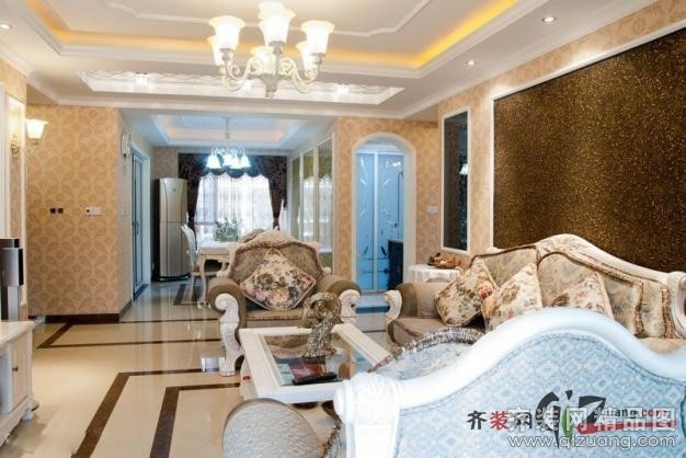 中直住宅洋桥竣工_装修 竣工报告_河南竣工的住宅都是装修好的吗