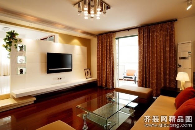 装修 竣工报告_河南竣工的住宅都是装修好的吗_中直住宅洋桥竣工