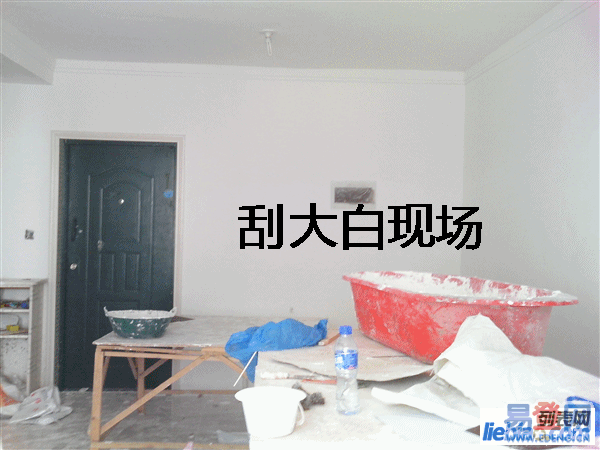 深圳装修刷墙公司_油漆刷墙没刷均匀怎么办_北京装修刷墙刷油漆