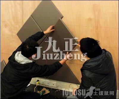 硬包影视墙装修效果图_装修影视墙硬包效果图_装修硬包施工协议