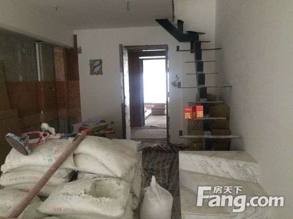 新房装修效果图_越秀新房装修设计施工_新房装修网