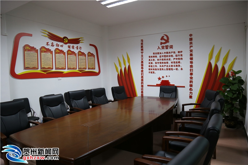 学校支部党建工作总结_党支部装修设计_房地产管理局支部委员会党建工作总结